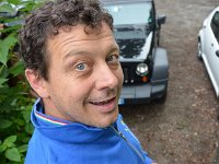 Raduno 4x4 27-07-2014 (227)